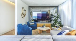 yourtown Draw 482 Photo